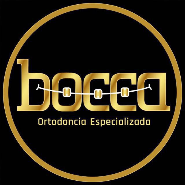 Bocca